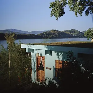 2* Hotel Ock Pop Tok Mekong