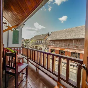 Hotel Wanika