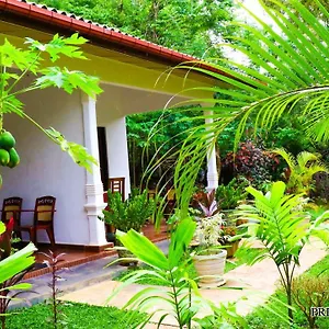 Priyavimana Sri Lanka